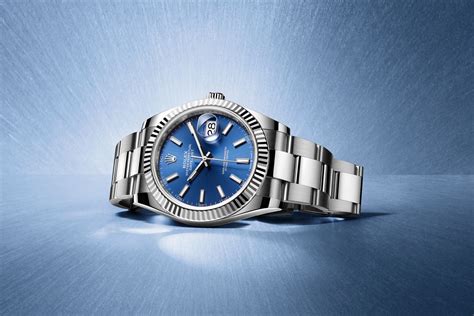 homage rolex watches|affordable homage watches.